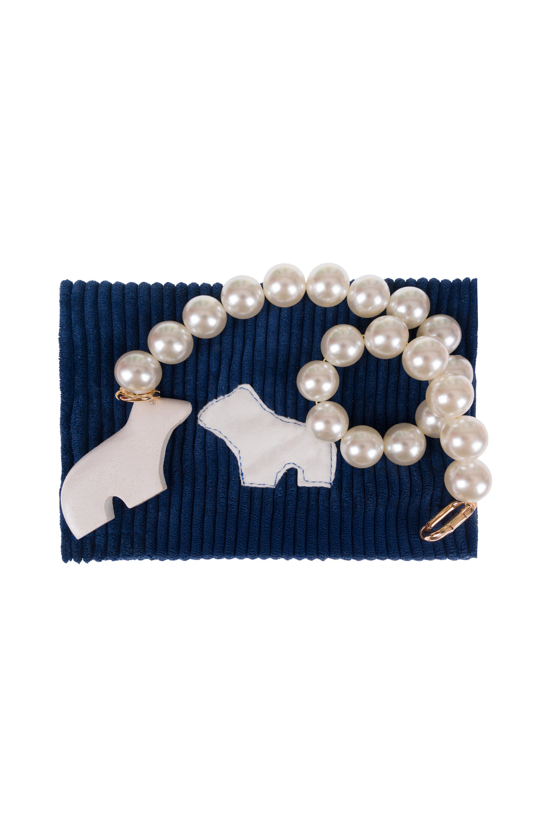 Choose Your Spirit Animal - Lui Kolye