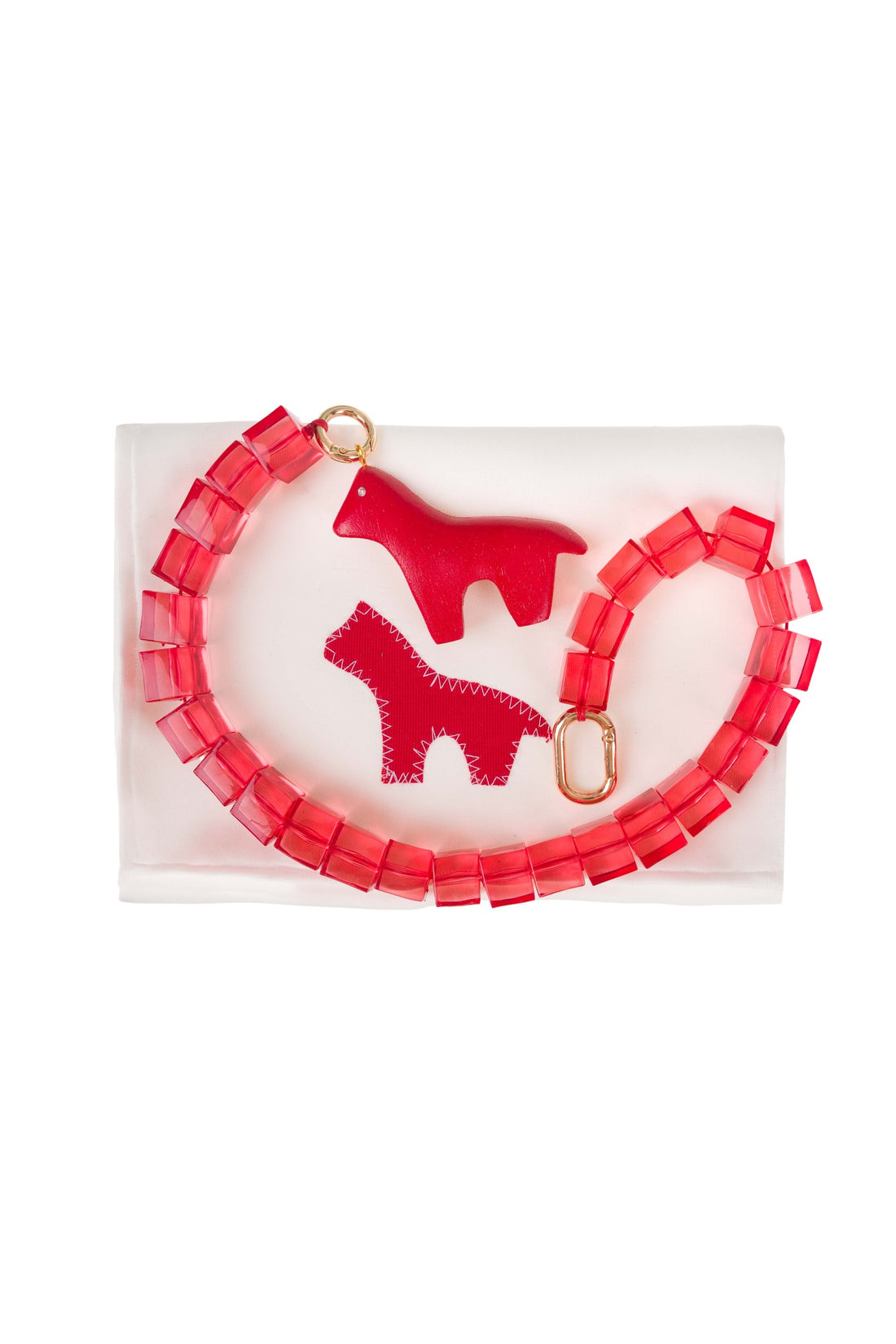 Choose Your Spirit Animal- Tay Kolye