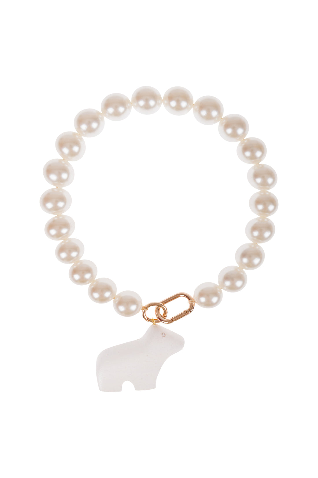 Choose Your Spirit Animal - Lui Kolye