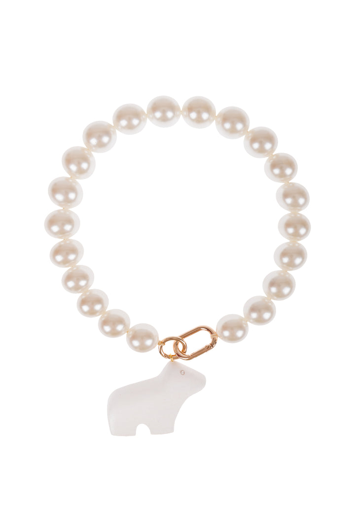 Choose Your Spirit Animal - Lui Kolye