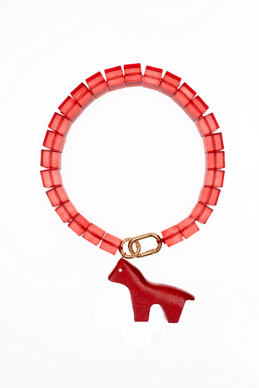 Choose Your Spirit Animal- Tay Kolye