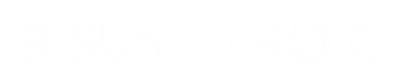 Risus Heroic